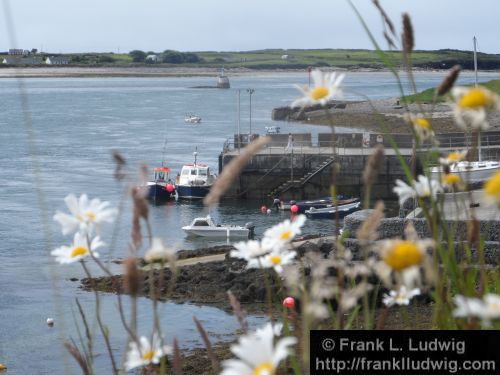 Skerries